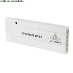 Epson® T6069 Light Light...