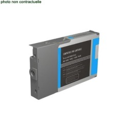 Epson® T6122 Cyan...