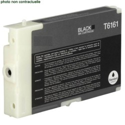 Epson® T6161 Black (3000...