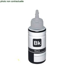 Epson® 664 Black Flacon...