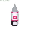 Epson® 664 Magenta Flacon (7500 pages) 70ml cartouche générique - Économies garanties