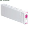 Epson® T6943 Magenta (700ml) cartouche générique - Économies garanties