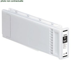Epson® T6945 Mat Black...