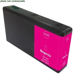 Epson® T7893 Magenta (4000...