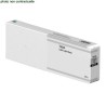 Epson® T8049 Light Grey (700ml) cartouche générique - Économies garanties