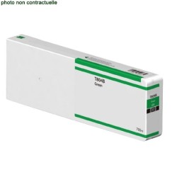 Epson® T804B Green (700ml)...