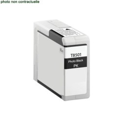 Epson® T8501 Photo Black...