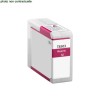 Epson® T8503 Magenta (80ml) cartouche générique - Économies garanties