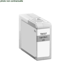 Epson® T8507 Light Black...