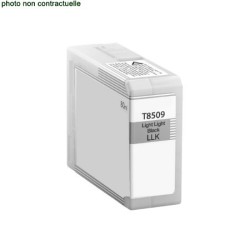 Epson® T8509 Light Light...