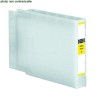 Epson® T9074 Yellow (7k) cartouche générique - Économies garanties