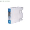 Epson® T9082 Cyan (4000 pages) cartouche générique - Économies garanties