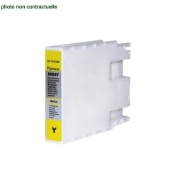 Epson® T9084 Yellow (4000...