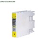 Epson® T9084 Yellow (4000 pages) cartouche générique - Économies garanties