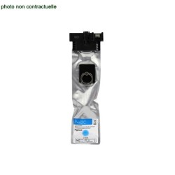 Epson® T9442 Cyan (3000...