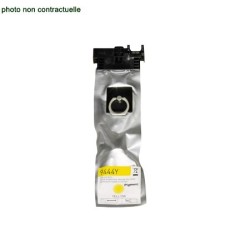Epson® T9444 Yellow (3000...