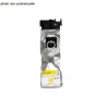 Epson® T9444 Yellow (3000 pages) cartouche générique - Économies garanties