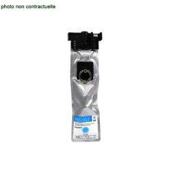 Epson® T9452 Cyan (5000...