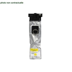 Epson® T9454 Yellow (5000...