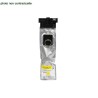 Epson® T9454 Yellow (5000 pages) cartouche générique - Économies garanties