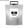 Epson® T9741 Black (86k) cartouche générique - Économies garanties