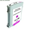 HP® 11 Magenta (28ml) cartouche générique - Économies garanties