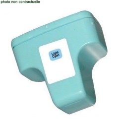 HP® 363 XL PC (870 pages)...