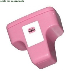 HP® 363 XL PM (870 pages)...