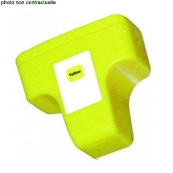 HP® 363 XL Yellow (870...