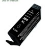 HP® 364 XL Black (550 pages) cartouche générique - Économies garanties