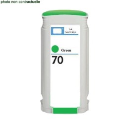 HP® 70 Green (130ml)...