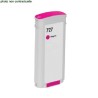 HP® 727 Magenta (300ml) cartouche générique - Économies garanties