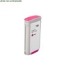HP® 728 Magenta (300ml) cartouche générique - Économies garanties