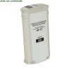 HP® 72 Mat Black (130ml) C9403A cartouche générique - Économies garanties