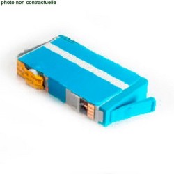 HP® 903 Cyan XL (825 pages)...