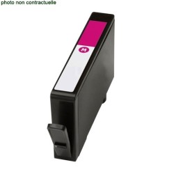 HP® 912 XL Magenta (825...