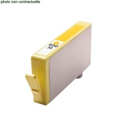 HP® 920 Yellow XL (700...