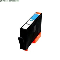 HP® 935 Cyan XL (825 pages)...