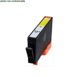 HP® 935 Yellow XL (825...