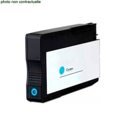 HP® 953 Cyan XL (1600...