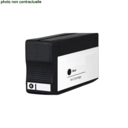 HP® 957 XL Black (3000...