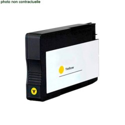 HP® 963 XL Yellow (1600...