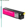 HP® 991X Magenta (16k) cartouche générique - Économies garanties
