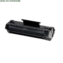 HP® C3906A (2.7k) EPA...