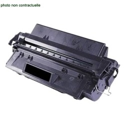 HP® C4096A / Canon EP32...