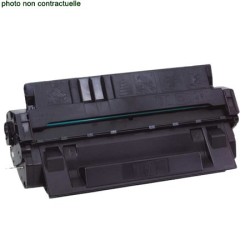 HP® C4129X / Canon CRG-H...