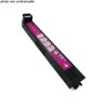 HP® CB383A Magenta (21k) cartouche générique - Économies garanties