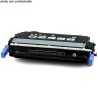 HP® CB400A Black (7.5k) cartouche générique - Économies garanties