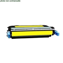 HP® CB402A Yellow (7.5k)...