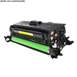 HP® CE342A / CE742A /...